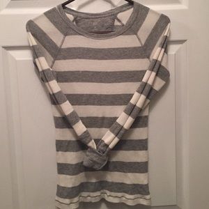 GAP thermal long sleeve