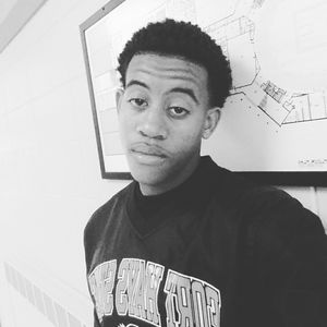 Meet your Posher, Devon