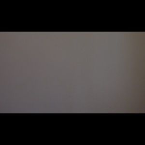 Meet your Posher, Jayme