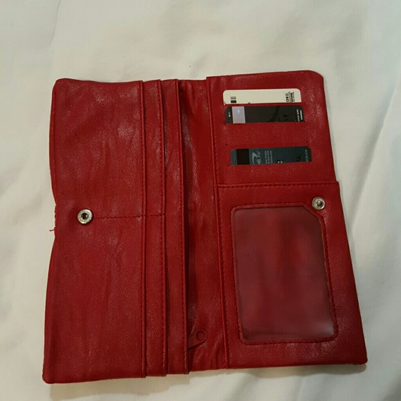 Wallet - Picture 2 of 3