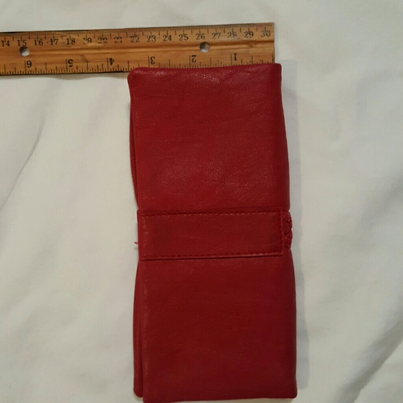 Wallet - Picture 3 of 3