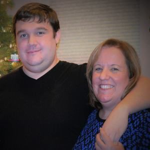 Meet your Posher, Robin