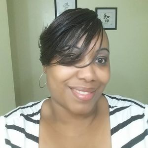 Meet your Posher, Sherry