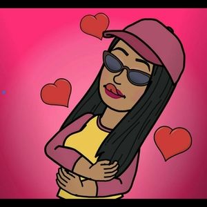 Meet your Posher, Ibys