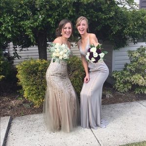 Meet your Posher, Sam