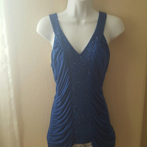 *****SOLD*******