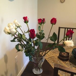 Meet your Posher, Jojo