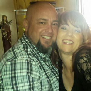 Meet your Posher, Jodi