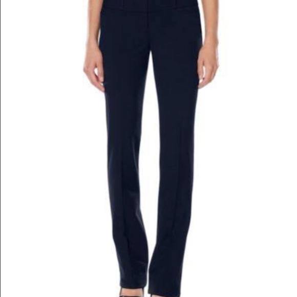 The Limited Drew Fit Pants