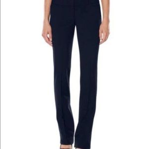 The Limited Drew Fit Pants