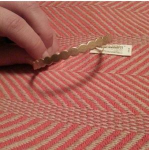 Kate Spade Saturday Bangles