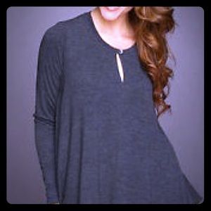 Brooks Brothers Sweater