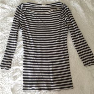 Jcrew shirt
