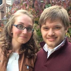 Meet your Posher, Margaret