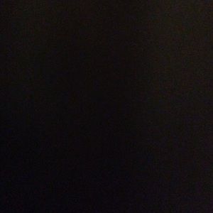 Meet your Posher, Sadie