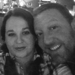 Meet your Posher, Alicia