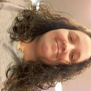 Meet your Posher, Debra