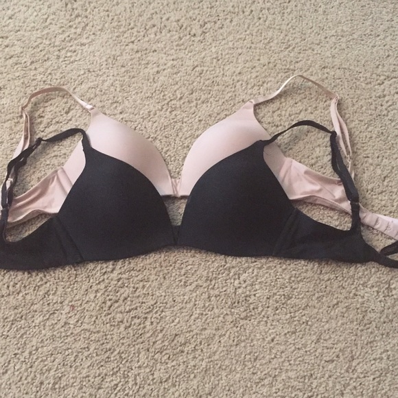 Victoria secret bra
