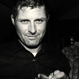 Meet your Posher, Johnny