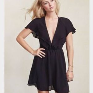 REFORMATION LBD