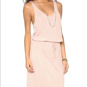 Soft Joie Dimzni Dress