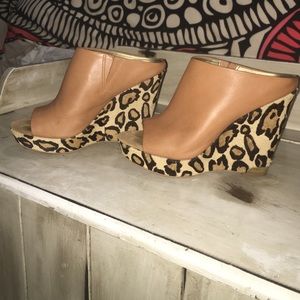 Sam Edelman size 8 1/2