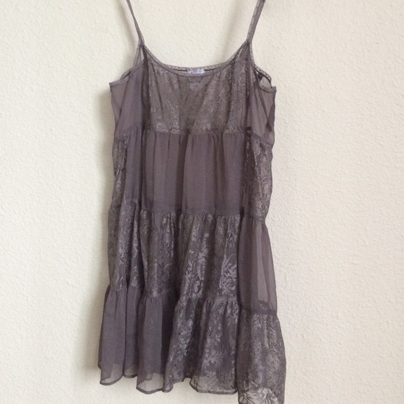 Intimately Free People