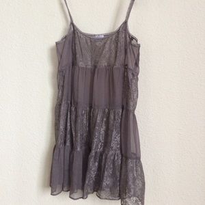 Intimately Free People