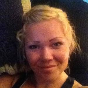 Meet your Posher, Tambi