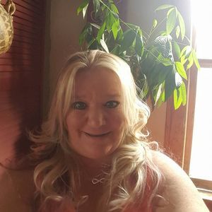 Meet your Posher, Leann