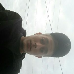 Meet your Posher, Frank