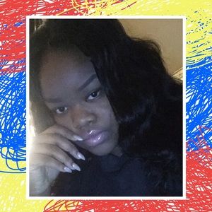 Meet your Posher, Paris