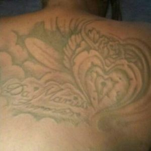 Meet your Posher, Sabra