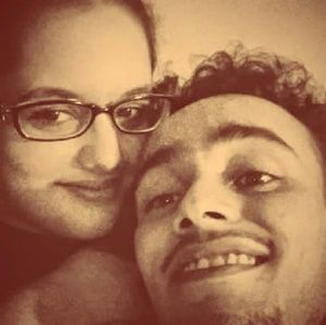 Meet your Posher, Marissa