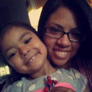 Meet your Posher, Berenice