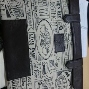 Meet your Posher, Sureena