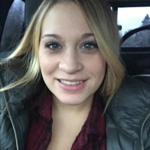 Meet your Posher, Gillan