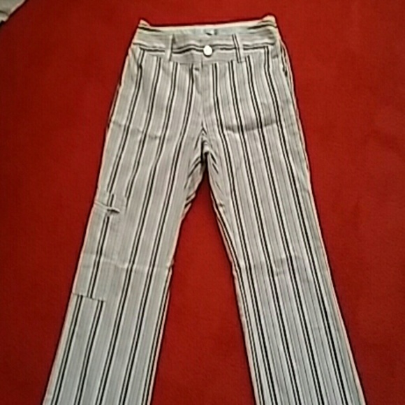 IZOD Pants