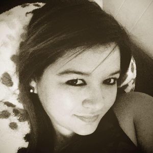 Meet your Posher, Marina