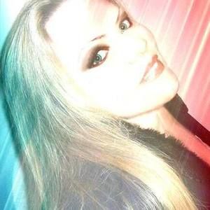 Meet your Posher, Vickie