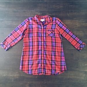 Victoria's Secret Night Gowns