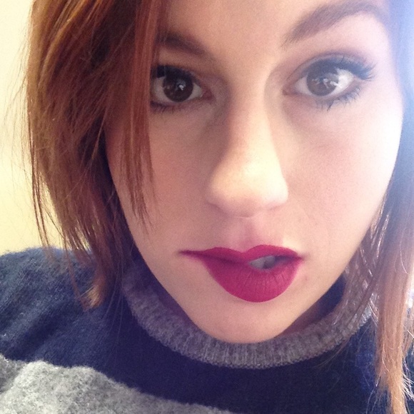 Meet your Posher, Corey - Picture 2 of 2