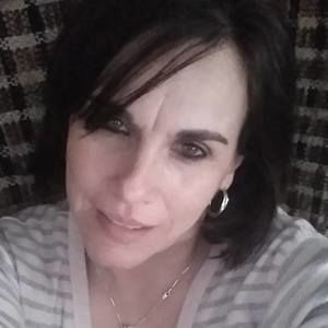 Meet your Posher, Michele