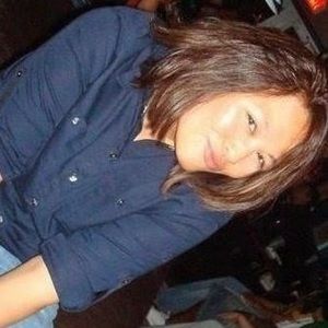 Meet your Posher, Divina