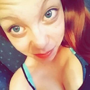 Meet your Posher, Summer