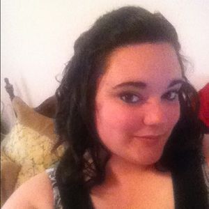 Meet your Posher, Marguerite