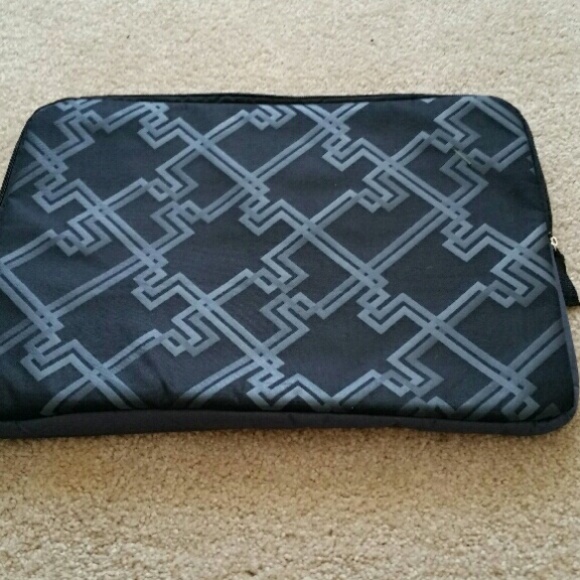 Laptop Sleeve