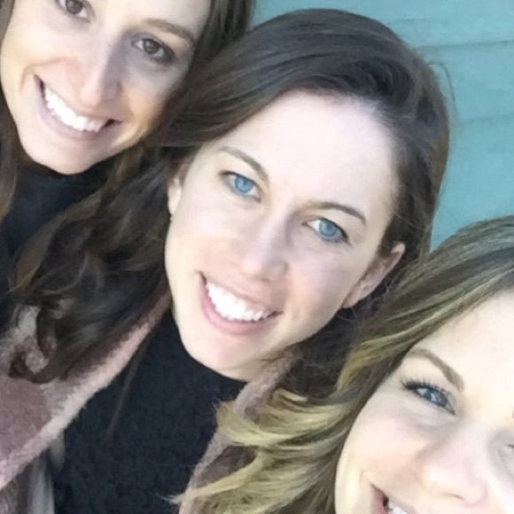 Meet your Posher, Tara