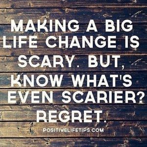 Meet your Posher, Jodie