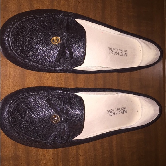 MK SHOES